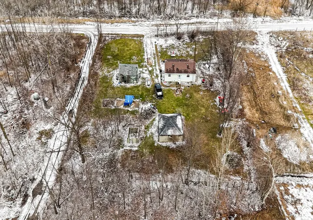 4th image of 17336 E 4750s Rd, Pembroke Township, IL 60958 | MLS# 12688358