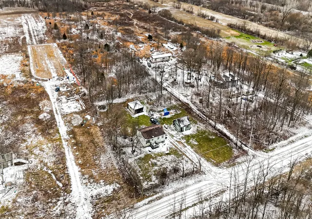 7th image of 17336 E 4750s Rd, Pembroke Township, IL 60958 | MLS# 12688358