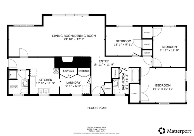 Homes for sale in Park Ridge, IL | 1620 Courtland Ave, Park Ridge, IL 60068 | MLS# 12688370