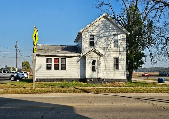 Homes for sale in Thomson, IL | 2000 Illinois Route 84 Route, Thomson, IL 61285 | MLS# 12688380