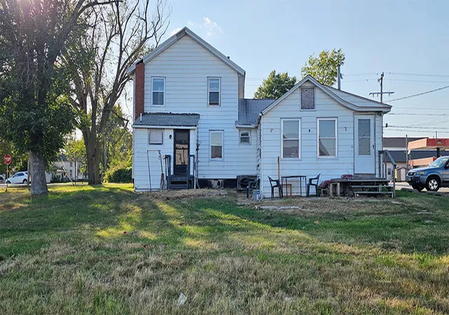 Homes for sale in Thomson, IL | 2000 Illinois Route 84 Route, Thomson, IL 61285 | MLS# 12688380