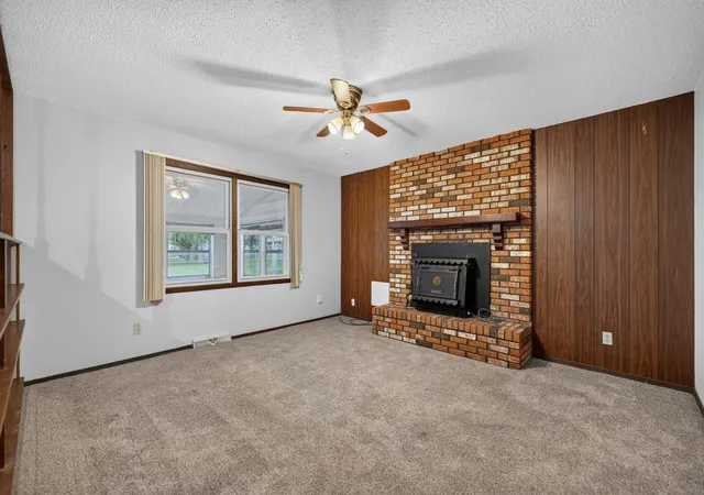 Homes for sale in Belvidere, IL | 130 Andrews Dr, Belvidere, IL 61008 | MLS# 12688392