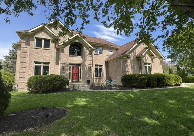 Homes for sale in St. Charles, IL | 39w796 Dairyherd Ln, St. Charles, IL 60175 | MLS# 12688410