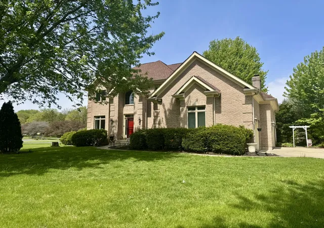 Homes for sale in St. Charles, IL | 39w796 Dairyherd Ln, St. Charles, IL 60175 | MLS# 12688410