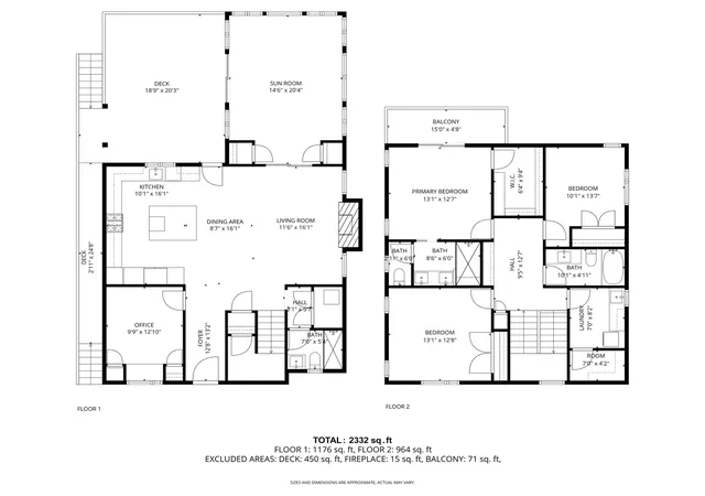 Homes for sale in Ingleside, IL | 36825 N Lake St, Ingleside, IL 60041 | MLS# 12688420