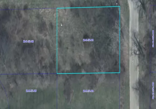 Homes for sale in Dixon, IL | 101 Cuyahoga Dr, Dixon, IL 61021 | MLS# 12688425
