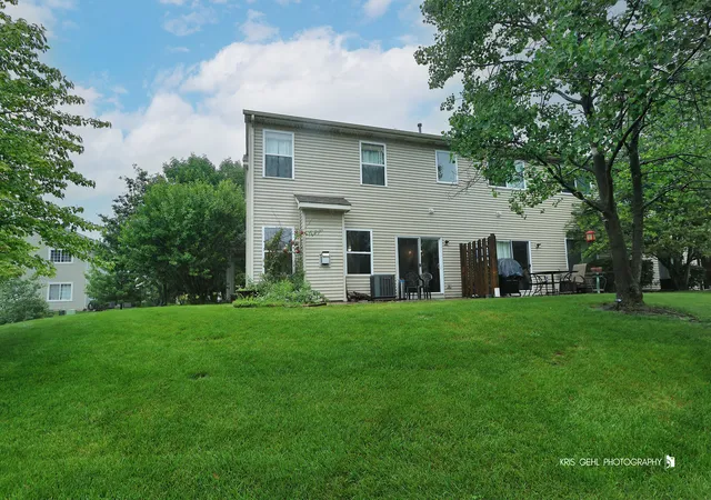 Homes for sale in Hainesville, IL | 91 E Haines Drive, Hainesville, IL 60030 | Houzeo