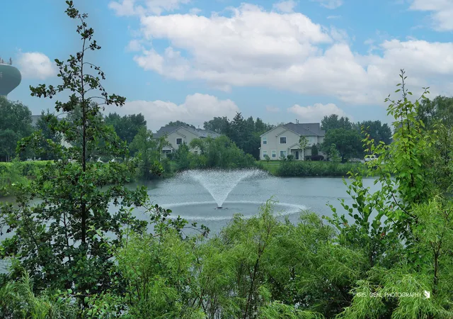 Homes for sale in Hainesville, IL | 91 E Haines Dr #9, Hainesville, IL 60030 | MLS# 12688432