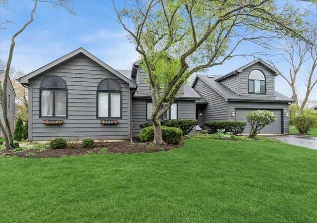 1st image of 1923 Hillside Ln, Lisle, IL 60532 | MLS# 12688442