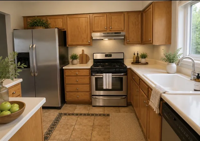 Photo 2 of Single family home for sale at 396 Woodhollow Ln, Bartlett, IL 60103 | MLS# 12688453 | Listing updated on 2026-09-09