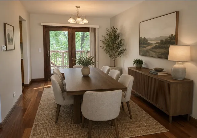 Photo 3 of Single family home for sale at 396 Woodhollow Ln, Bartlett, IL 60103 | MLS# 12688453 | Listing updated on 2026-09-09