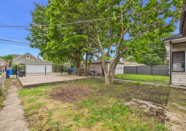 Homes for sale in Chicago, IL | 7732 S Winchester Ave, Chicago, IL 60620 | MLS# 12688458