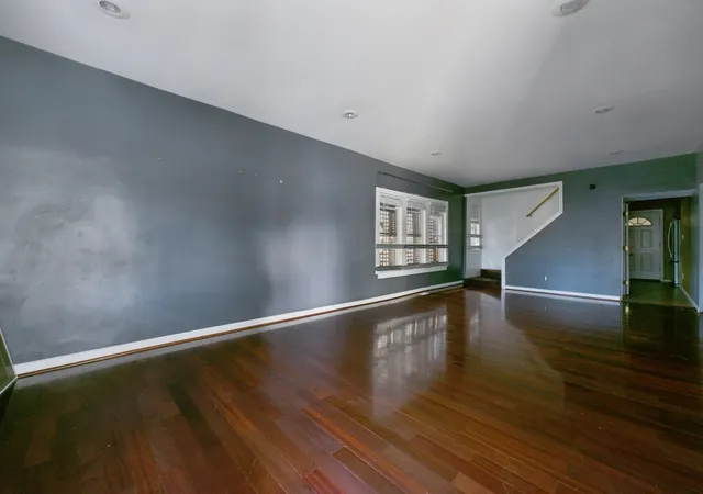 Homes for sale in Chicago, IL | 7732 S Winchester Ave, Chicago, IL 60620 | MLS# 12688458