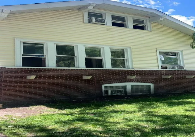 1st image of 12026 S State St, Chicago, IL 60628 | MLS# 12688465