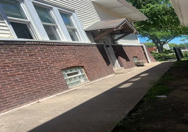 Photo 3 of Single family home for sale at 12026 S State St, Chicago, IL 60628 | MLS# 12688465 | Listing updated on 2026-09-21
