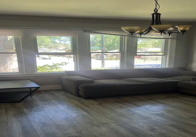 2nd image of 12026 S State St, Chicago, IL 60628 | MLS# 12688465
