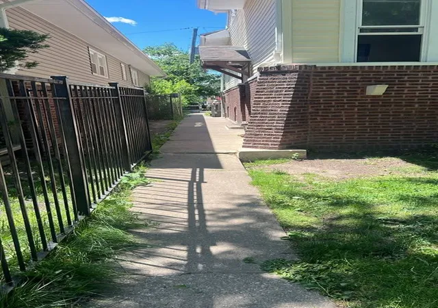 Photo 3 of Single family home for sale at 12026 S State St, Chicago, IL 60628 | MLS# 12688465 | Listing updated on 2026-09-21