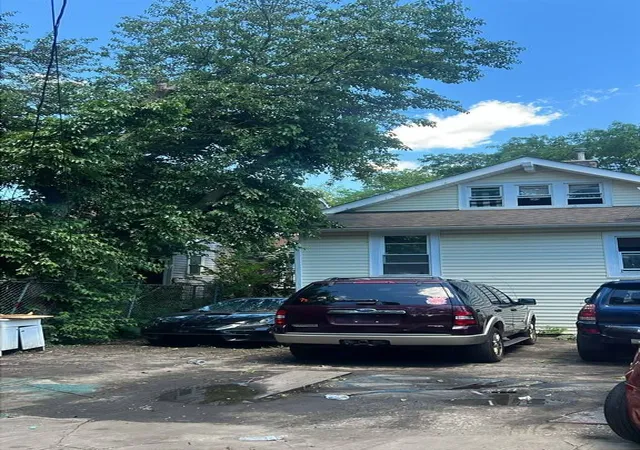 Photo 4 of Single family home for sale at 12026 S State St, Chicago, IL 60628 | MLS# 12688465 | Listing updated on 2026-09-21