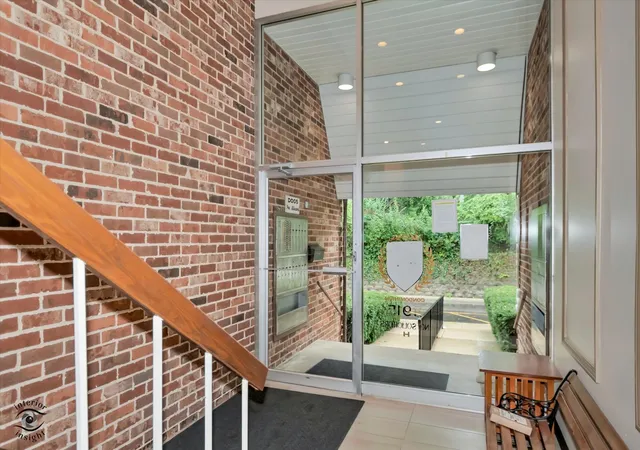 Photo 2 of Condo for sale at 3915 Saratoga Ave #H117, Downers Grove, IL 60515 | MLS# 12688474 | Listing updated on 2026-10-07