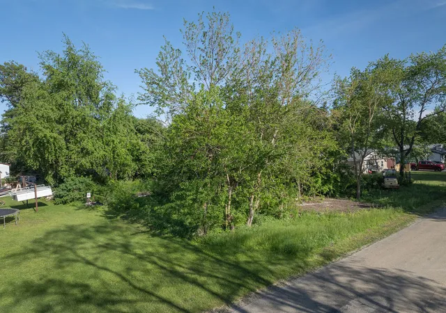 2nd image of 146 N Robert Dr, Braceville, IL 60407 | MLS# 12688476