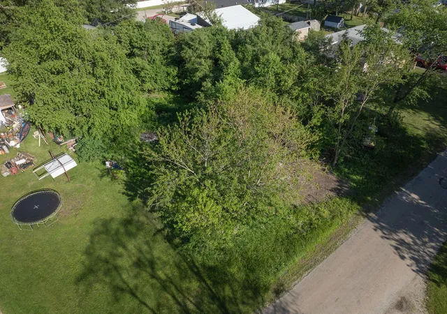3rd image of 146 N Robert Dr, Braceville, IL 60407 | MLS# 12688476