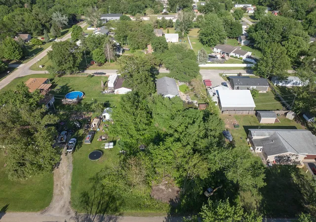 4th image of 146 N Robert Dr, Braceville, IL 60407 | MLS# 12688476