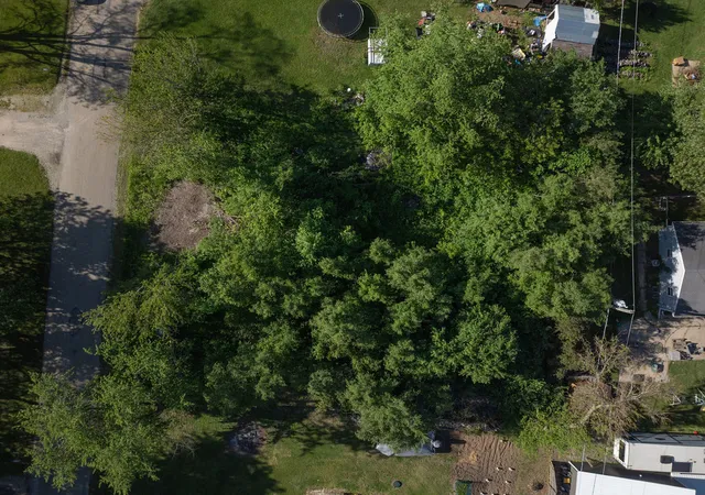 5th image of 146 N Robert Dr, Braceville, IL 60407 | MLS# 12688476