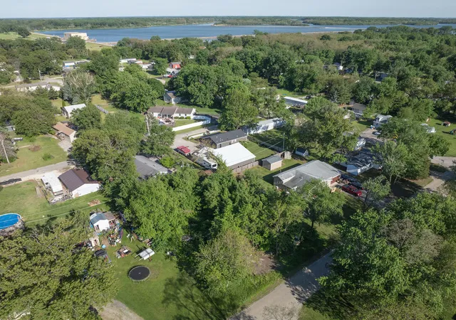 7th image of 146 N Robert Dr, Braceville, IL 60407 | MLS# 12688476