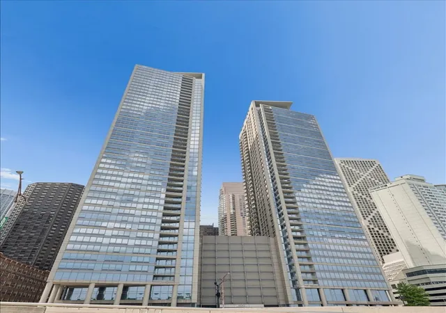 1st image of 600 N Lake Shore Dr #1305, Chicago, IL 60611 | MLS# 12688483
