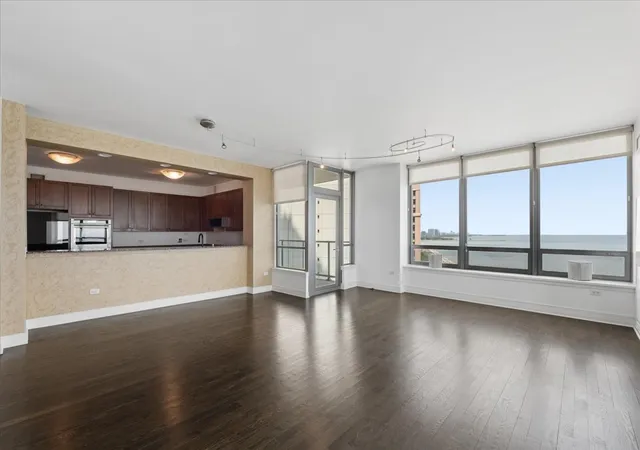 5th image of 600 N Lake Shore Dr #1305, Chicago, IL 60611 | MLS# 12688483