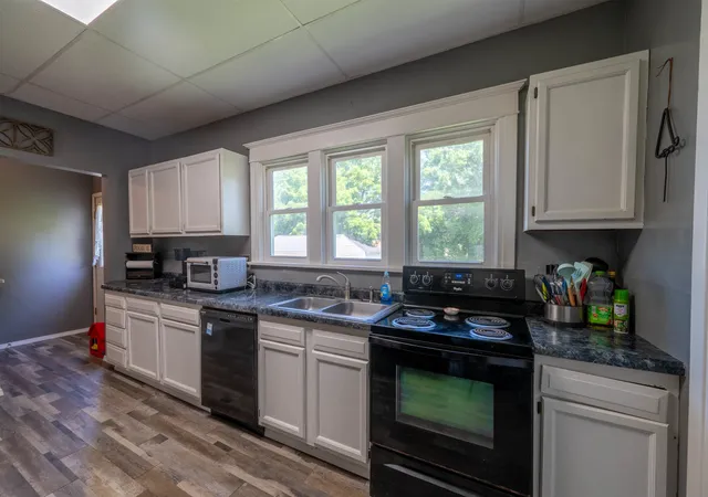 Homes for sale in Polo, IL | 410 W Dixon St, Polo, IL 61064 | MLS# 12688484