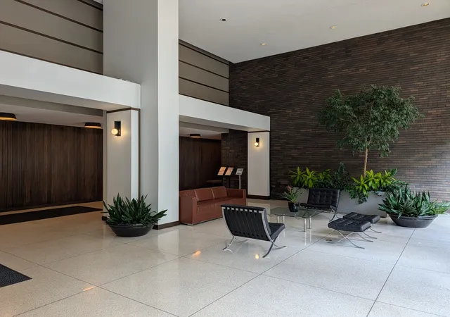 Homes for sale in Chicago, IL | 5455 N Sheridan Rd #3103, Chicago, IL 60640 | MLS# 12688497