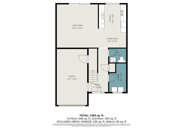 Homes for sale in New Lenox, IL | 1918 Heatherway Ln #39, New Lenox, IL 60451 | MLS# 12688498