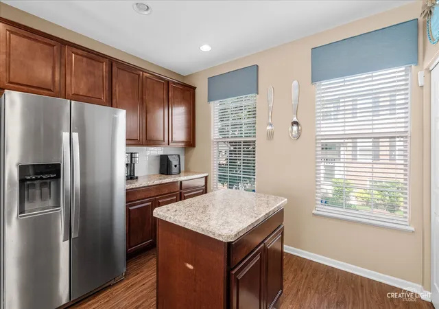 3rd image of 263 Lakeshore Dr, Oswego, IL 60543 | MLS# 12688501