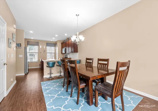 5th image of 263 Lakeshore Dr, Oswego, IL 60543 | MLS# 12688501