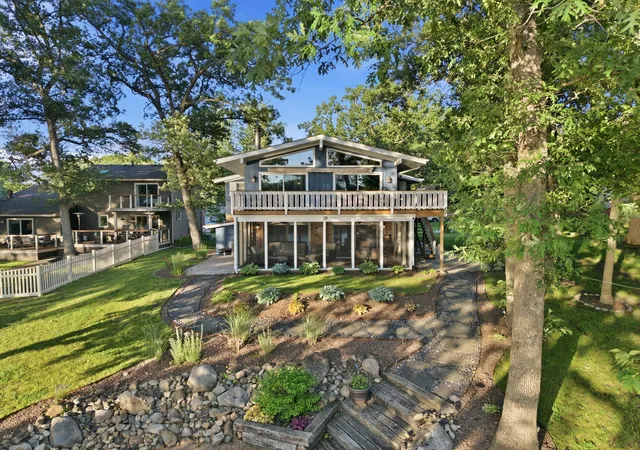 1st image of 2080 Hidden Valley Dr, Crown Point, IN 46307 | MLS# 12688528