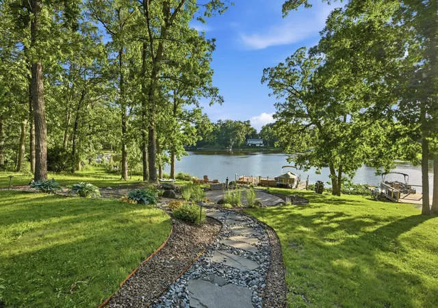 2nd image of 2080 Hidden Valley Dr, Crown Point, IN 46307 | MLS# 12688528