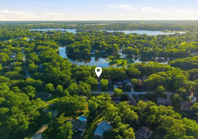 5th image of 2080 Hidden Valley Dr, Crown Point, IN 46307 | MLS# 12688528