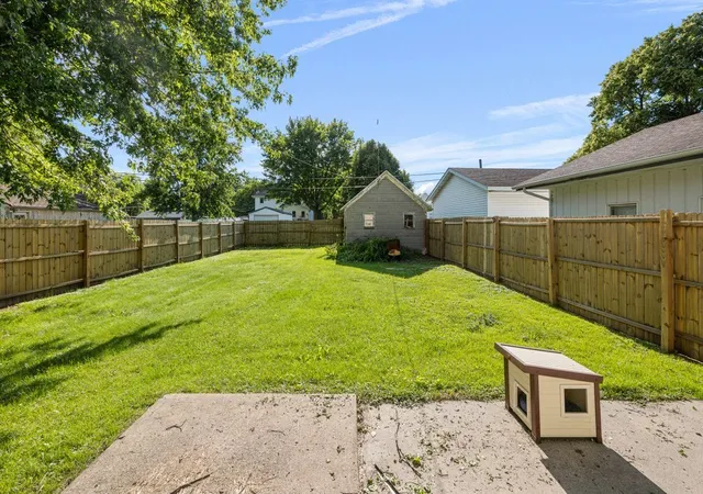 Homes for sale in Annawan, IL | 208 S Depot St, Annawan, IL 61234 | MLS# 12688548