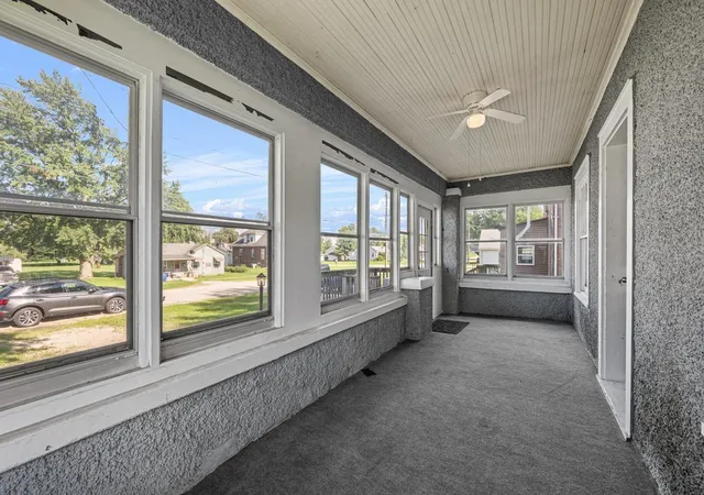 Homes for sale in Annawan, IL | 208 S Depot St, Annawan, IL 61234 | MLS# 12688548