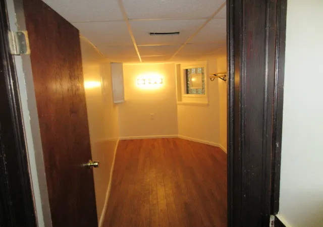 Homes for sale in Chicago, IL | 1447 W Garfield Blvd, Chicago, IL 60636 | MLS# 12688550