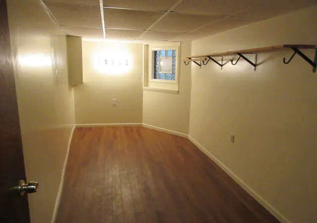 Homes for sale in Chicago, IL | 1447 W Garfield Blvd, Chicago, IL 60636 | MLS# 12688550