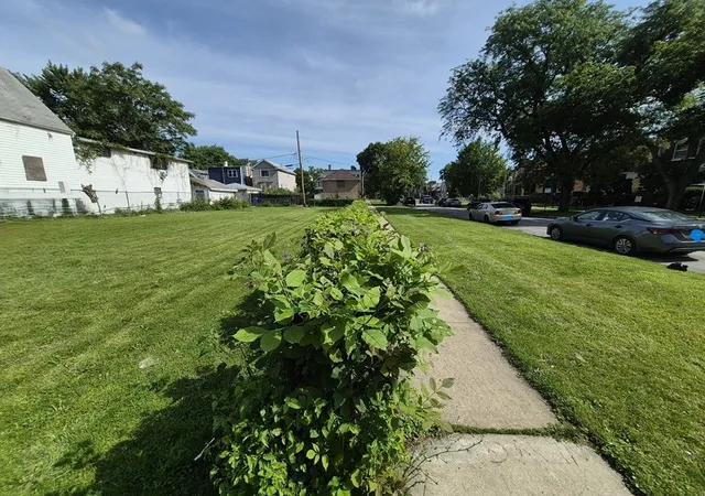 2nd image of 5404 W Walton St, Chicago, IL 60651 | MLS# 12688560