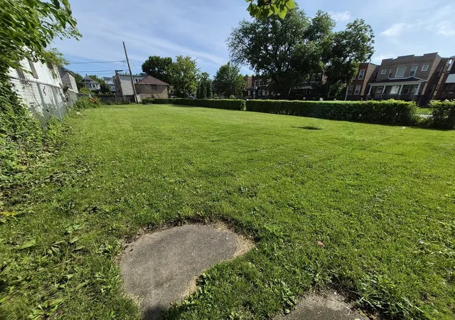 4th image of 5404 W Walton St, Chicago, IL 60651 | MLS# 12688560