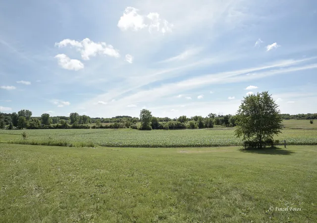Homes for sale in Poplar Grove, IL | 12505 Beaverton Rd, Poplar Grove, IL 61065 | MLS# 12688563
