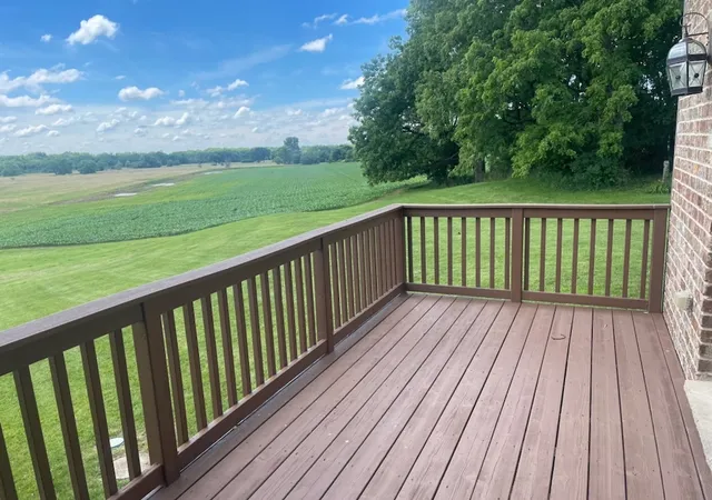 Homes for sale in Poplar Grove, IL | 12505 Beaverton Rd, Poplar Grove, IL 61065 | MLS# 12688563
