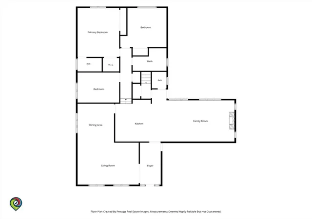 Homes for sale in Orland Park, IL | 7618 W 157th St, Orland Park, IL 60462 | MLS# 12688567