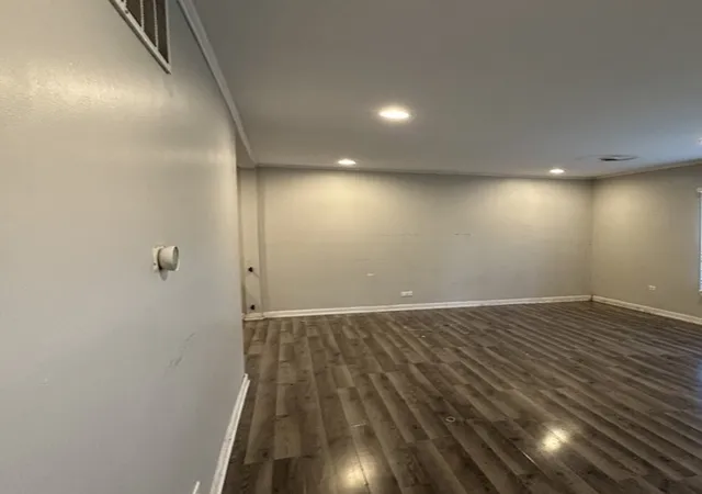 Photo 2 of Single family home for sale at 303 Sauganash St, Park Forest, IL 60466 | MLS# 12688568 | Listing updated on 2026-09-01