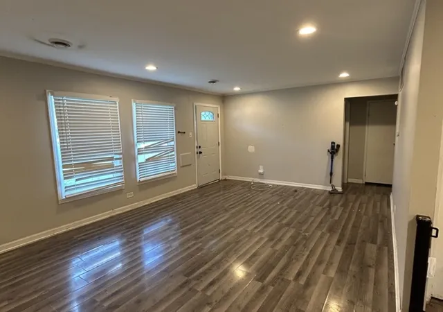 Photo 3 of Single family home for sale at 303 Sauganash St, Park Forest, IL 60466 | MLS# 12688568 | Listing updated on 2026-09-01