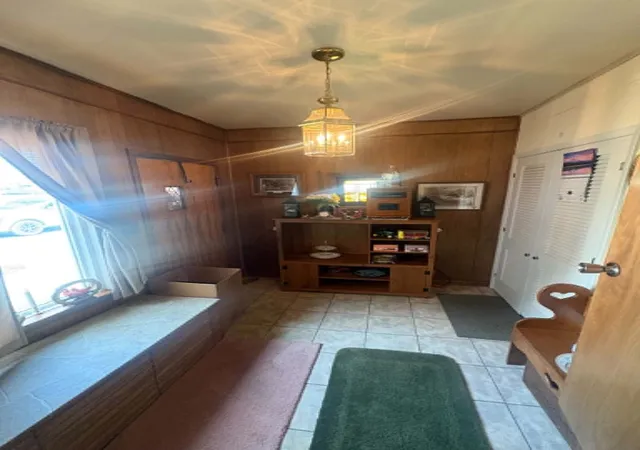 Photo 32 of Single family home for sale at 308 Bailey Ln, Benton, IL 62812 | MLS# 12688575 | Listing updated on 2026-09-15